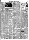 Ballymena Weekly Telegraph Saturday 22 July 1911 Page 9