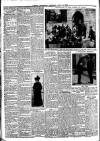 Ballymena Weekly Telegraph Saturday 22 July 1911 Page 10