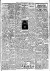 Ballymena Weekly Telegraph Saturday 22 July 1911 Page 11