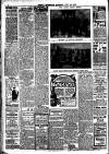 Ballymena Weekly Telegraph Saturday 22 July 1911 Page 12