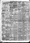 Ballymena Weekly Telegraph Saturday 19 August 1911 Page 2