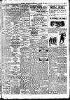 Ballymena Weekly Telegraph Saturday 19 August 1911 Page 3