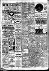 Ballymena Weekly Telegraph Saturday 19 August 1911 Page 4