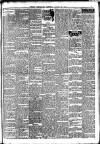 Ballymena Weekly Telegraph Saturday 19 August 1911 Page 5