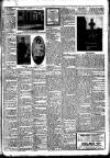 Ballymena Weekly Telegraph Saturday 19 August 1911 Page 7