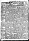 Ballymena Weekly Telegraph Saturday 19 August 1911 Page 8