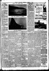 Ballymena Weekly Telegraph Saturday 19 August 1911 Page 9