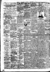 Ballymena Weekly Telegraph Saturday 09 September 1911 Page 2