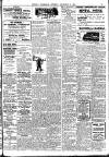 Ballymena Weekly Telegraph Saturday 09 September 1911 Page 3