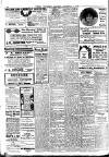 Ballymena Weekly Telegraph Saturday 09 September 1911 Page 4