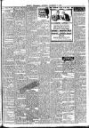 Ballymena Weekly Telegraph Saturday 09 September 1911 Page 5