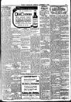 Ballymena Weekly Telegraph Saturday 09 September 1911 Page 7