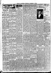 Ballymena Weekly Telegraph Saturday 09 September 1911 Page 8