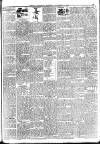 Ballymena Weekly Telegraph Saturday 09 September 1911 Page 9
