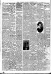Ballymena Weekly Telegraph Saturday 09 September 1911 Page 10