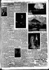 Ballymena Weekly Telegraph Saturday 09 September 1911 Page 11