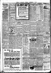 Ballymena Weekly Telegraph Saturday 09 September 1911 Page 12