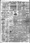 Ballymena Weekly Telegraph Saturday 23 September 1911 Page 2