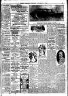 Ballymena Weekly Telegraph Saturday 23 September 1911 Page 3