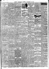 Ballymena Weekly Telegraph Saturday 23 September 1911 Page 5
