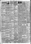 Ballymena Weekly Telegraph Saturday 23 September 1911 Page 8