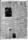 Ballymena Weekly Telegraph Saturday 23 September 1911 Page 9