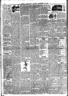Ballymena Weekly Telegraph Saturday 23 September 1911 Page 10
