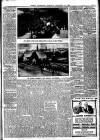 Ballymena Weekly Telegraph Saturday 23 September 1911 Page 11