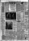 Ballymena Weekly Telegraph Saturday 23 September 1911 Page 12