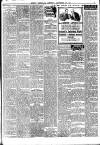 Ballymena Weekly Telegraph Saturday 30 September 1911 Page 5