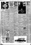 Ballymena Weekly Telegraph Saturday 30 September 1911 Page 6