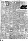 Ballymena Weekly Telegraph Saturday 30 September 1911 Page 8