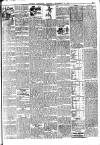 Ballymena Weekly Telegraph Saturday 30 September 1911 Page 9