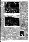 Ballymena Weekly Telegraph Saturday 30 September 1911 Page 11