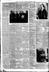 Ballymena Weekly Telegraph Saturday 30 September 1911 Page 12