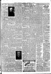Ballymena Weekly Telegraph Saturday 30 September 1911 Page 13