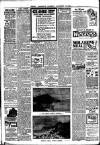 Ballymena Weekly Telegraph Saturday 30 September 1911 Page 14