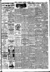 Ballymena Weekly Telegraph Saturday 07 October 1911 Page 3