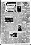 Ballymena Weekly Telegraph Saturday 07 October 1911 Page 7