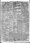 Ballymena Weekly Telegraph Saturday 07 October 1911 Page 9