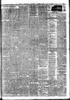 Ballymena Weekly Telegraph Saturday 07 October 1911 Page 11