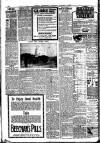 Ballymena Weekly Telegraph Saturday 07 October 1911 Page 12