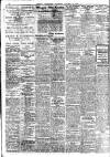 Ballymena Weekly Telegraph Saturday 14 October 1911 Page 2