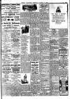 Ballymena Weekly Telegraph Saturday 14 October 1911 Page 3