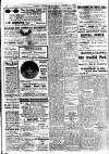 Ballymena Weekly Telegraph Saturday 14 October 1911 Page 4