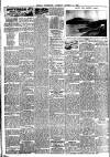 Ballymena Weekly Telegraph Saturday 14 October 1911 Page 8