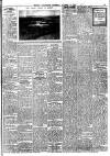 Ballymena Weekly Telegraph Saturday 14 October 1911 Page 9