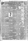 Ballymena Weekly Telegraph Saturday 14 October 1911 Page 10