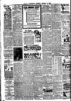 Ballymena Weekly Telegraph Saturday 14 October 1911 Page 12