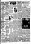 Ballymena Weekly Telegraph Saturday 28 October 1911 Page 3